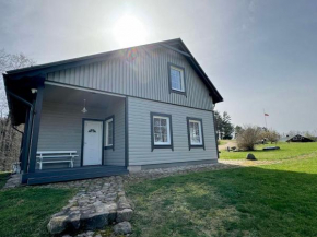 Two lakes villas&camps
